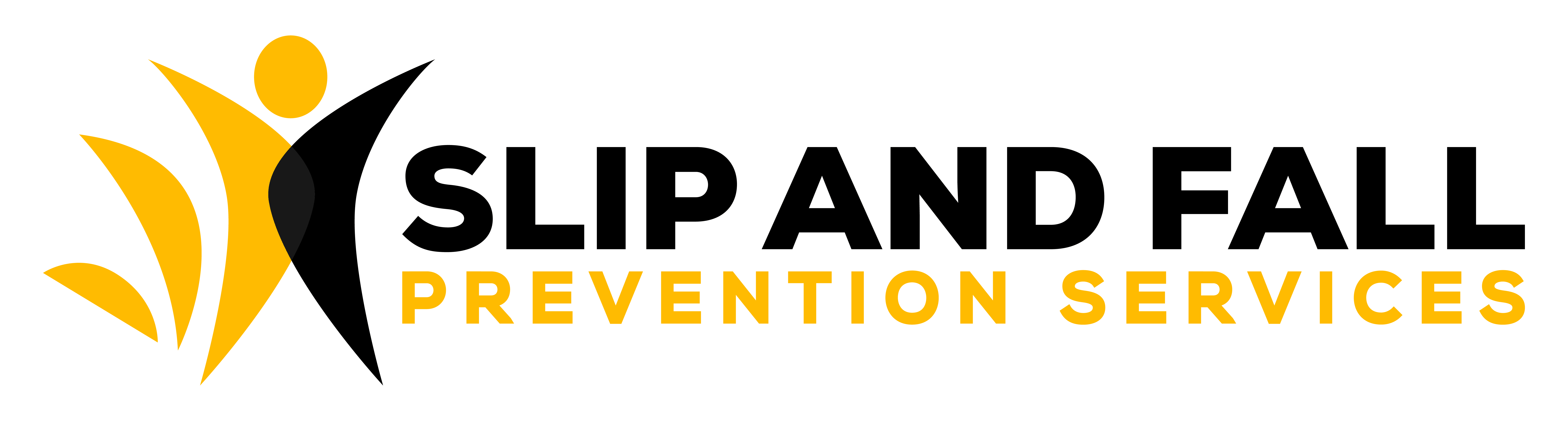 services-and-products-slip-and-fall-prevention